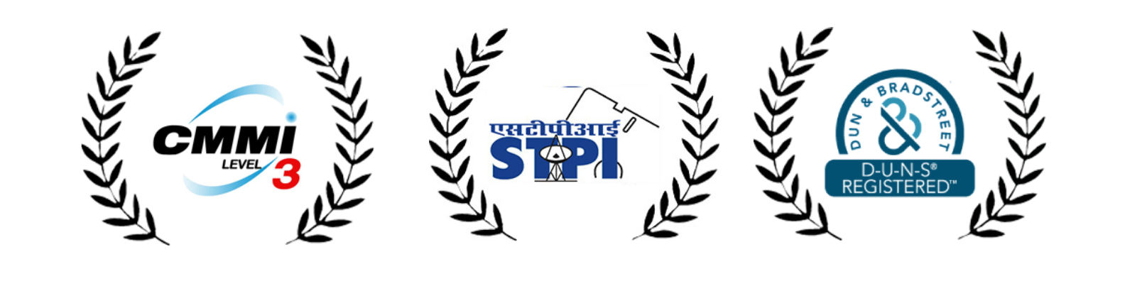 Green Brown Yoga Master Class Linkedin Banner (1)