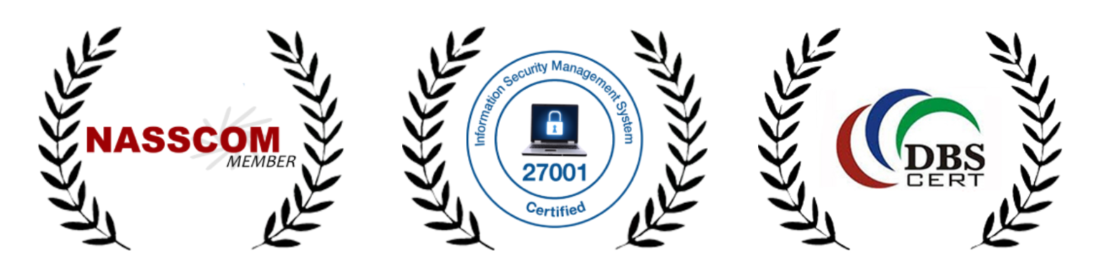 Green Brown Yoga Master Class Linkedin Banner