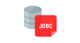 JDBC 1
