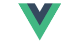VueJs 1