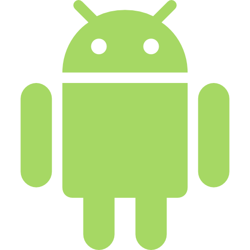 Android 1