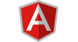 Angular