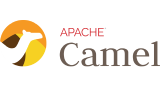 Apachecamel