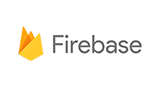 Firebase