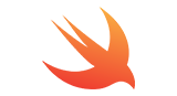 IOS Swift