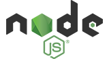 Nodejs 1