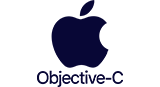 Objectc